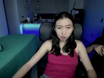 roseandviktor23 from Chaturbate is Freechat