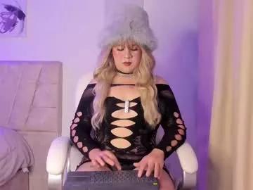 Kooky beauty: discover our turned on strippers as they undress to their adored melodies and slowly orgasm for pleasure to appease your kookiest wishes.