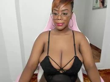 Kooky beauty: discover our turned on strippers as they undress to their adored melodies and slowly orgasm for pleasure to appease your kookiest wishes.