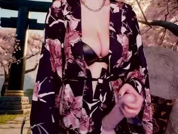Kooky beauty: discover our turned on strippers as they undress to their adored melodies and slowly orgasm for pleasure to appease your kookiest wishes.