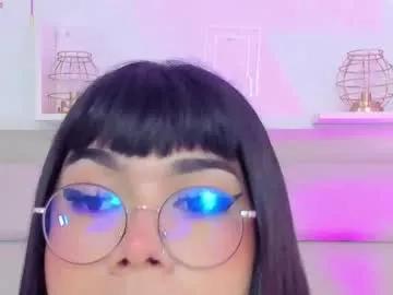 Kooky beauty: discover our turned on strippers as they undress to their adored melodies and slowly orgasm for pleasure to appease your kookiest wishes.
