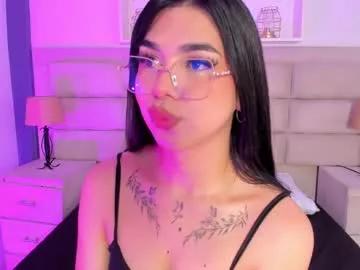 Kooky beauty: discover our turned on strippers as they undress to their adored melodies and slowly orgasm for pleasure to appease your kookiest wishes.