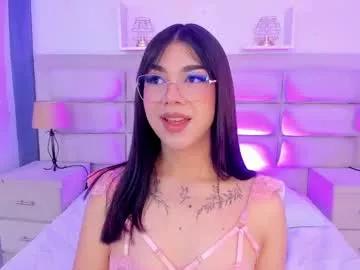 rosecassie from Chaturbate is Freechat