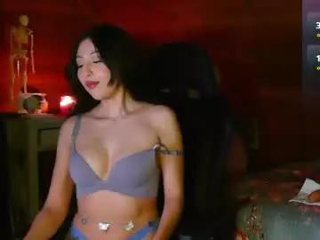 Kooky beauty: discover our turned on strippers as they undress to their adored melodies and slowly orgasm for pleasure to appease your kookiest wishes.