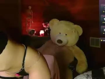 Kooky beauty: discover our turned on strippers as they undress to their adored melodies and slowly orgasm for pleasure to appease your kookiest wishes.