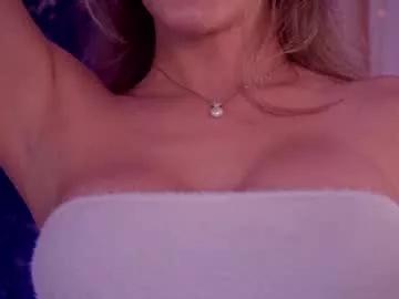 Kooky beauty: discover our turned on strippers as they undress to their adored melodies and slowly orgasm for pleasure to appease your kookiest wishes.