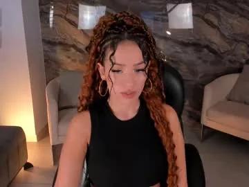 Kooky beauty: discover our turned on strippers as they undress to their adored melodies and slowly orgasm for pleasure to appease your kookiest wishes.