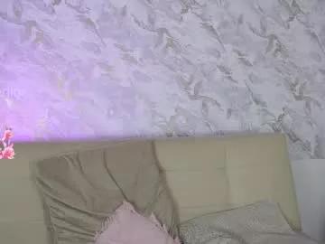 Kooky beauty: discover our turned on strippers as they undress to their adored melodies and slowly orgasm for pleasure to appease your kookiest wishes.