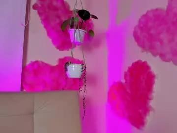Kooky beauty: discover our turned on strippers as they undress to their adored melodies and slowly orgasm for pleasure to appease your kookiest wishes.