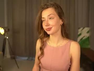 Photos of rosellegaeta from Chaturbate is Freechat