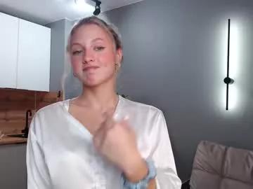 Kooky beauty: discover our turned on strippers as they undress to their adored melodies and slowly orgasm for pleasure to appease your kookiest wishes.