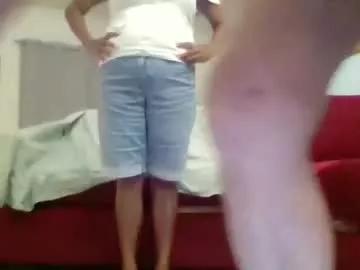rosemary74 from Chaturbate is Freechat