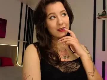 Kooky beauty: discover our turned on strippers as they undress to their adored melodies and slowly orgasm for pleasure to appease your kookiest wishes.