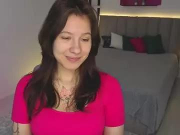 rosemaryellis from Chaturbate is Freechat