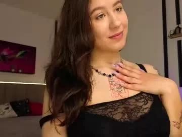 Kooky beauty: discover our turned on strippers as they undress to their adored melodies and slowly orgasm for pleasure to appease your kookiest wishes.