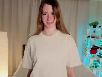 rosemaryleadley from Chaturbate is Freechat
