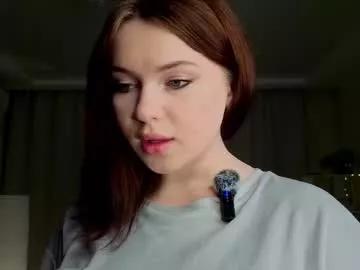 Photos of rosemaryleadley from Chaturbate is Freechat