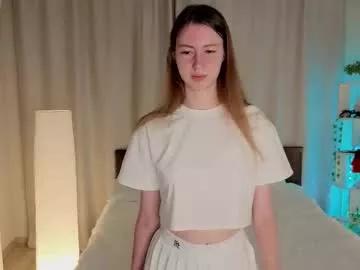 rosemaryleadley from Chaturbate is Freechat