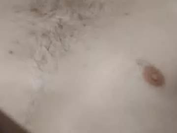 rosen40yy from Chaturbate is Freechat