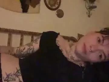 rosepetalflora from Chaturbate is Freechat