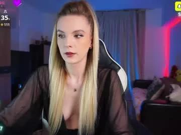 Kooky beauty: discover our turned on strippers as they undress to their adored melodies and slowly orgasm for pleasure to appease your kookiest wishes.