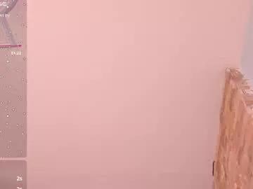 Kooky beauty: discover our turned on strippers as they undress to their adored melodies and slowly orgasm for pleasure to appease your kookiest wishes.