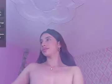 Kooky beauty: discover our turned on strippers as they undress to their adored melodies and slowly orgasm for pleasure to appease your kookiest wishes.