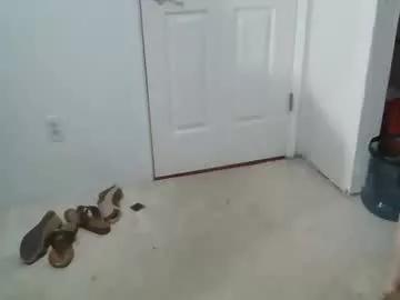 roseybabyy777 from Chaturbate is Freechat