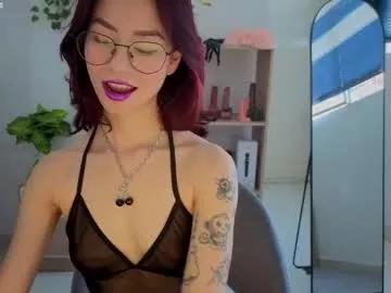 Kooky beauty: discover our turned on strippers as they undress to their adored melodies and slowly orgasm for pleasure to appease your kookiest wishes.