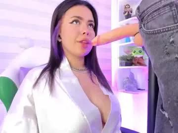 Kooky beauty: discover our turned on strippers as they undress to their adored melodies and slowly orgasm for pleasure to appease your kookiest wishes.
