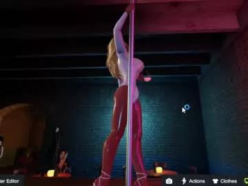 Kooky beauty: discover our turned on strippers as they undress to their adored melodies and slowly orgasm for pleasure to appease your kookiest wishes.