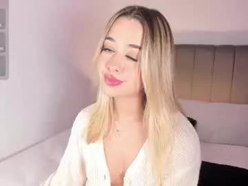 rossedaw_ from Chaturbate is Freechat