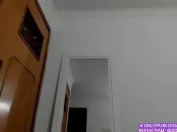 rossee_ from Chaturbate