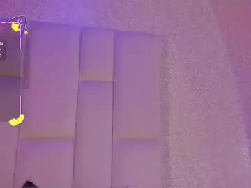 rosselfinoll from Chaturbate