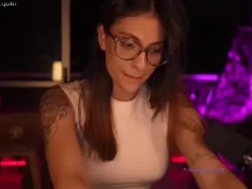 Kooky beauty: discover our turned on strippers as they undress to their adored melodies and slowly orgasm for pleasure to appease your kookiest wishes.