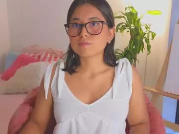 Kooky beauty: discover our turned on strippers as they undress to their adored melodies and slowly orgasm for pleasure to appease your kookiest wishes.