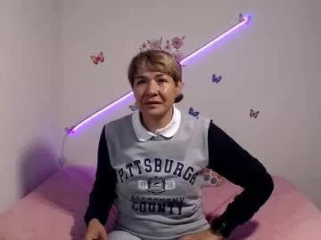 rosyxs1 from Chaturbate is Freechat