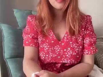 Kooky beauty: discover our turned on strippers as they undress to their adored melodies and slowly orgasm for pleasure to appease your kookiest wishes.