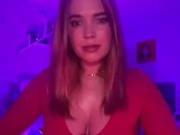 rouge_moonlight from Chaturbate is Freechat
