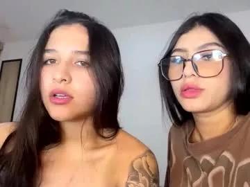 Kooky beauty: discover our turned on strippers as they undress to their adored melodies and slowly orgasm for pleasure to appease your kookiest wishes.