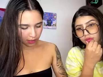 Kooky beauty: discover our turned on strippers as they undress to their adored melodies and slowly orgasm for pleasure to appease your kookiest wishes.