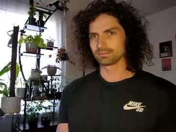 rowan_wilde from Chaturbate is Freechat