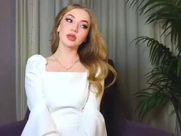 Kooky beauty: discover our turned on strippers as they undress to their adored melodies and slowly orgasm for pleasure to appease your kookiest wishes.