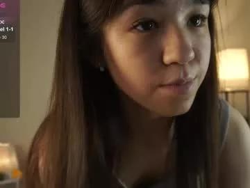 Photos of rowenadowe from Chaturbate is Freechat