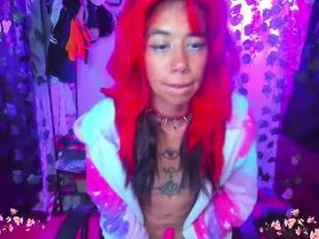 Kooky beauty: discover our turned on strippers as they undress to their adored melodies and slowly orgasm for pleasure to appease your kookiest wishes.