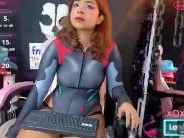Kooky beauty: discover our turned on strippers as they undress to their adored melodies and slowly orgasm for pleasure to appease your kookiest wishes.
