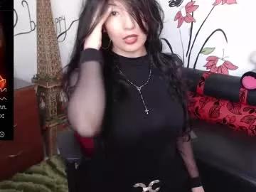 Kooky beauty: discover our turned on strippers as they undress to their adored melodies and slowly orgasm for pleasure to appease your kookiest wishes.