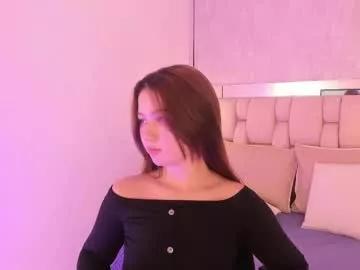 Kooky beauty: discover our turned on strippers as they undress to their adored melodies and slowly orgasm for pleasure to appease your kookiest wishes.