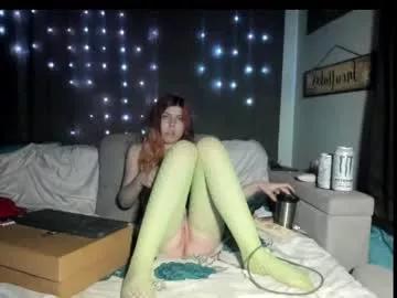 Kooky beauty: discover our turned on strippers as they undress to their adored melodies and slowly orgasm for pleasure to appease your kookiest wishes.