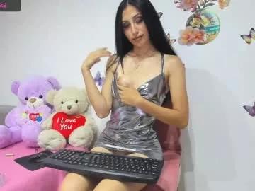 Kooky beauty: discover our turned on strippers as they undress to their adored melodies and slowly orgasm for pleasure to appease your kookiest wishes.